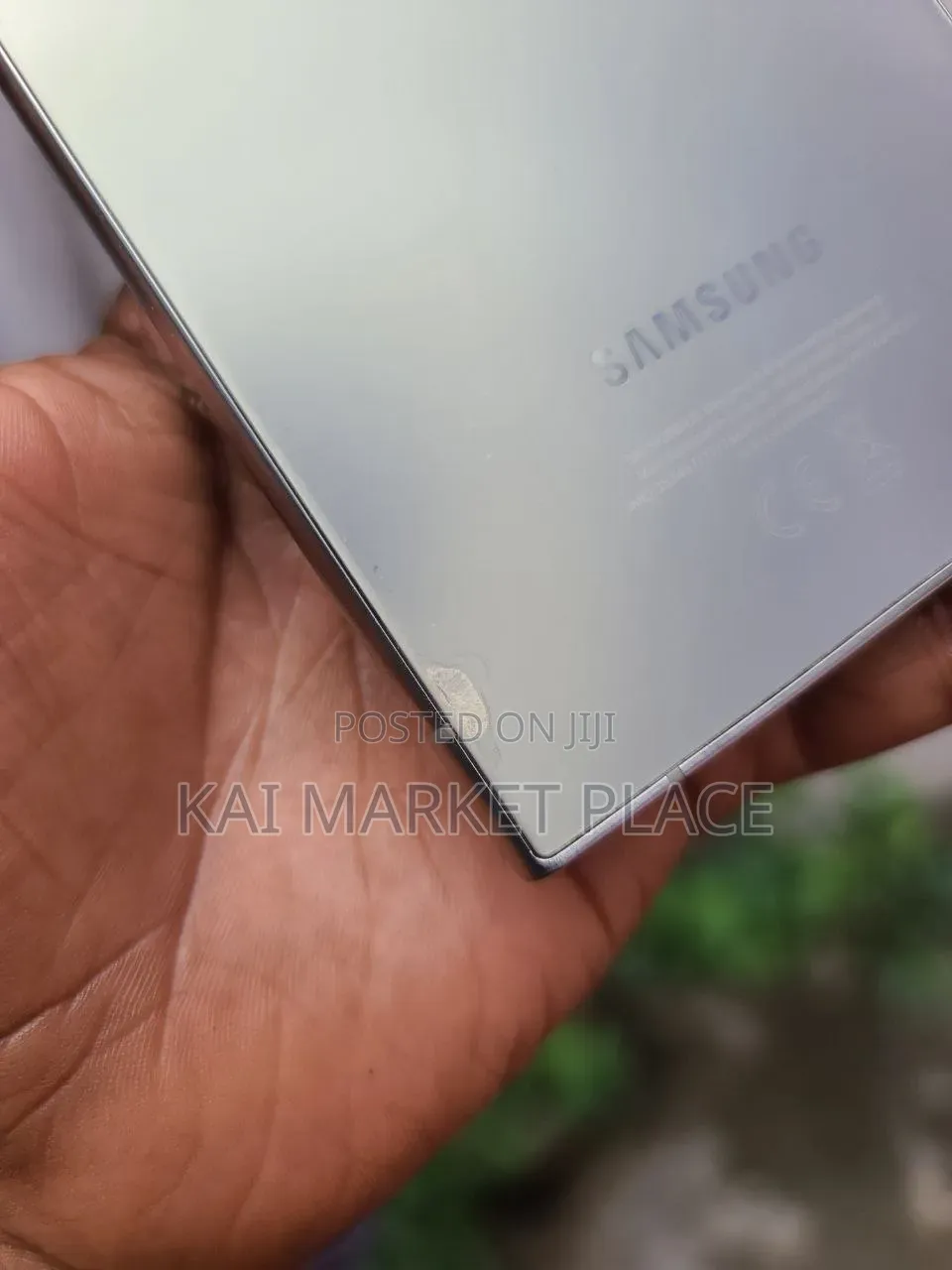 Samsung Galaxy S24 Ultra 256 GB