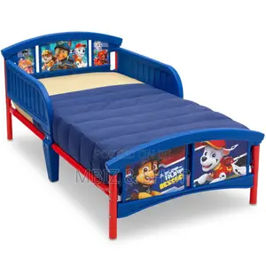 Premium Baby/Kids Beds