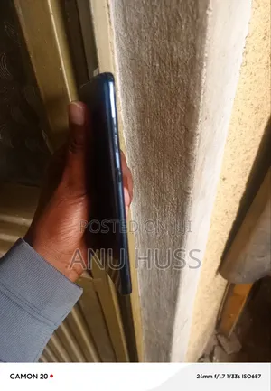 Samsung Galaxy A50 128 GB