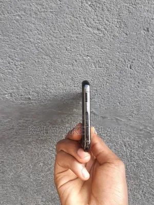 Samsung Galaxy S21+ 5G 128 GB