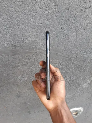 Samsung Galaxy S21+ 5G 128 GB