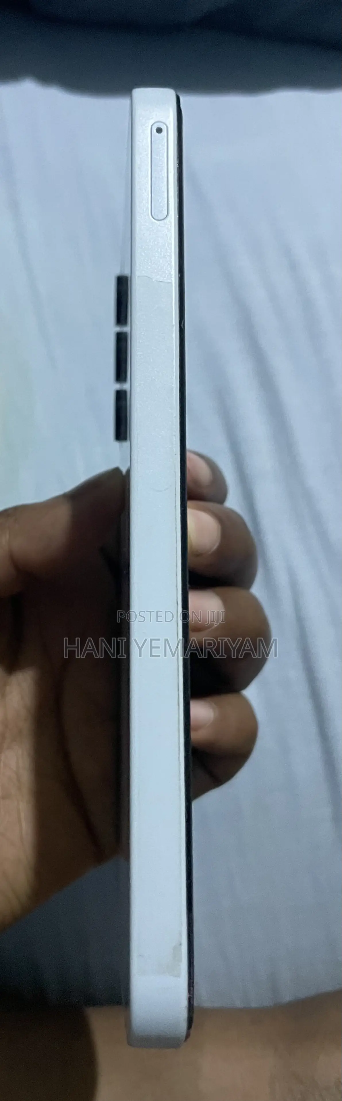 Samsung Galaxy A15 128 GB