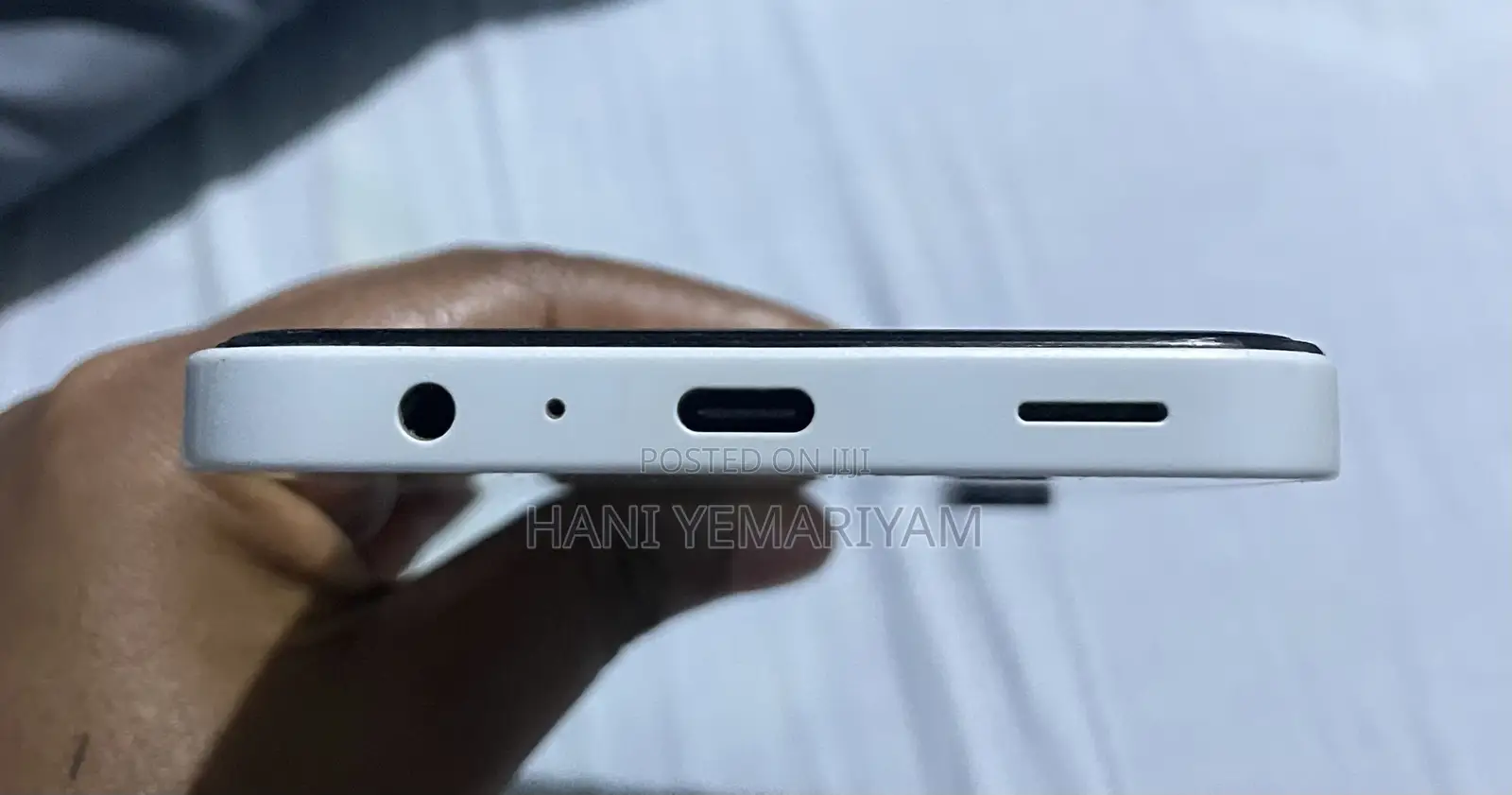 Samsung Galaxy A15 128 GB