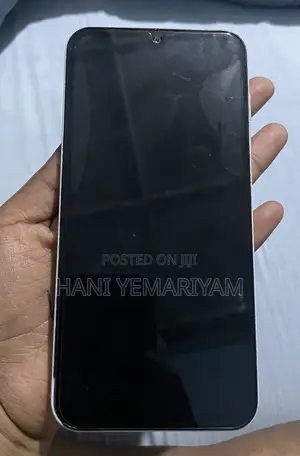 Samsung Galaxy A15 128 GB