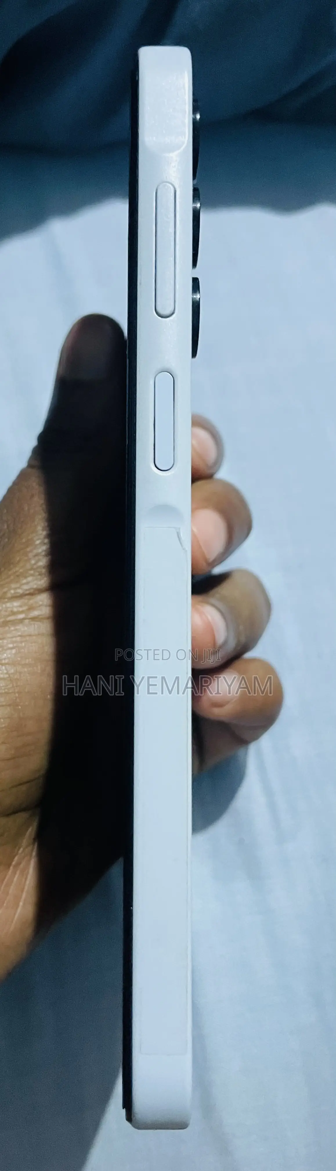 Samsung Galaxy A15 128 GB
