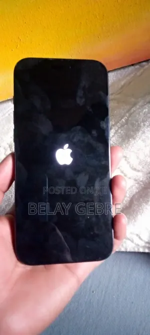 Apple iPhone 13 Pro 256 GB Blue