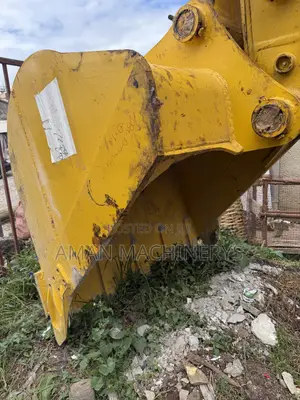 Refurbished Komatsu Pc300 – 2022 Model