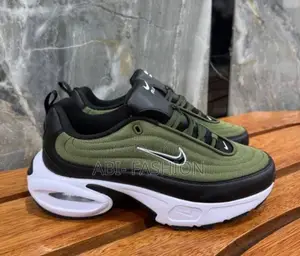 Nike Air Max Portal | New Arrival | Sizes 40, 41, 42, 43, 44