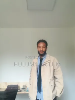 Experienced Educator