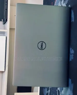New Laptop Dell XPS 13 9315 16GB Intel Core i5 SSD 512GB