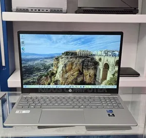 New Laptop HP Stream Notebook 16GB Intel Core i7 SSD 512GB