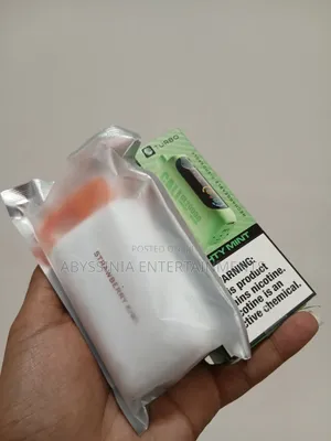 Vape 20k Ena 40k