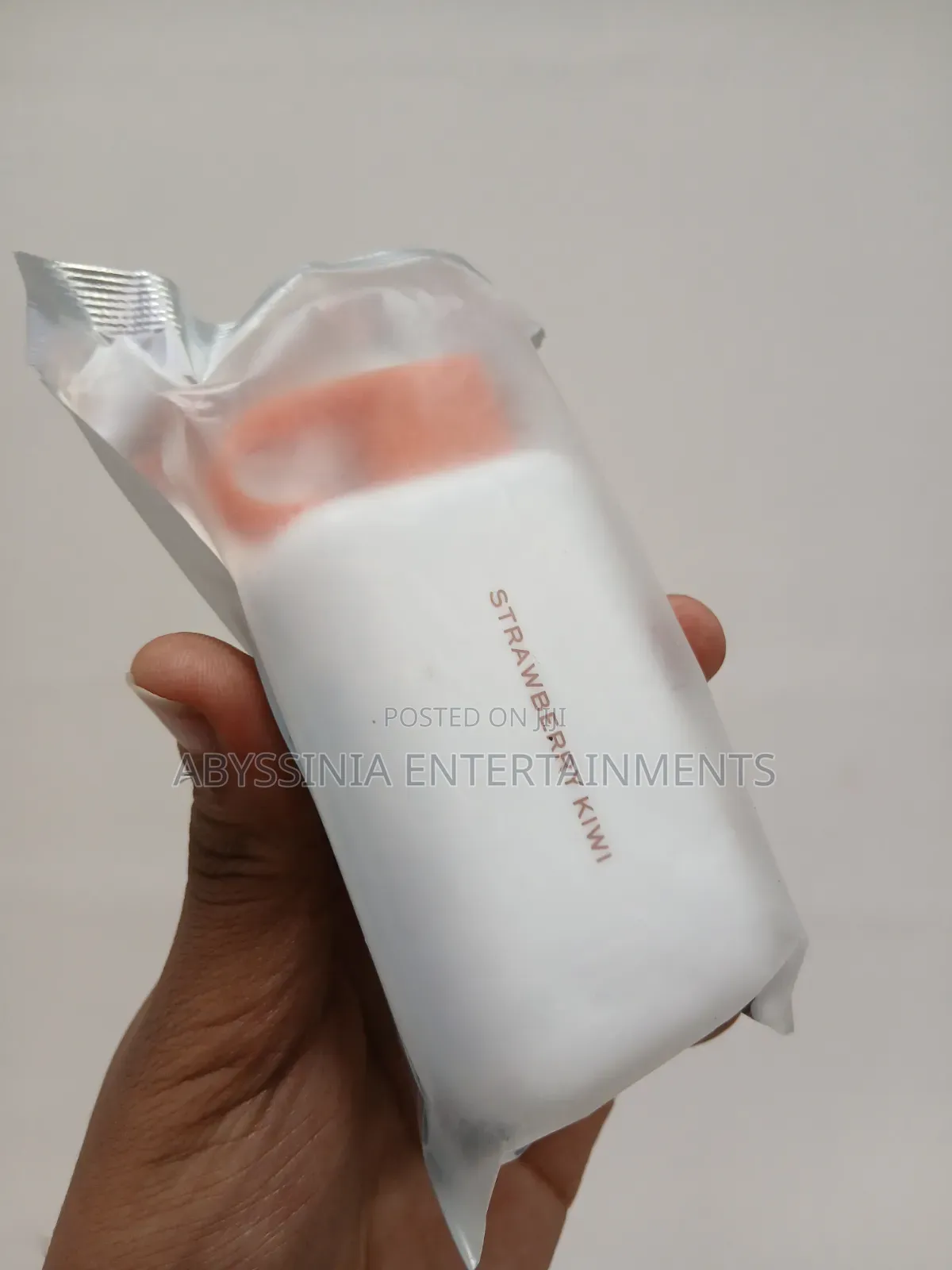 Vape 20k Ena 40k