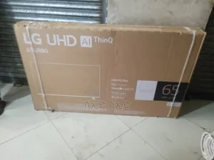 Leg,UHD Smart TV