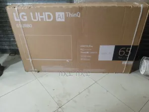 Leg,UHD Smart TV