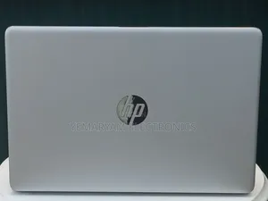New Laptop HP Stream Notebook 8GB Intel Core i7 SSD 128GB