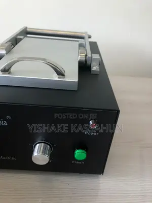 Printing, Advert, Press, Web Development, Social Media Managment