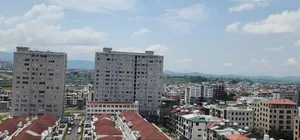 2bdrm Apartment in Getas Realestate, Bole for sale