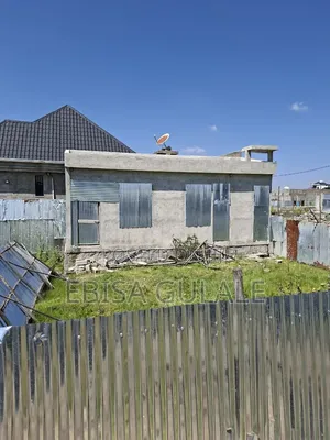 3bdrm Farm House in Oromia-Finfinne for sale