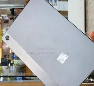 New Samsung Galaxy Tab A9+ 128 GB