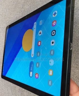 New Samsung Galaxy Tab A9+ 128 GB