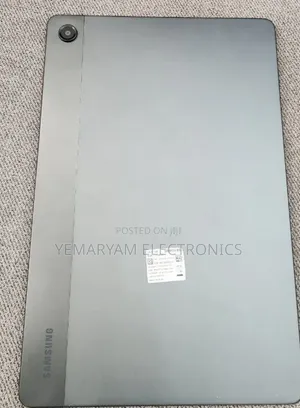 New Samsung Galaxy Tab A9+ 128 GB