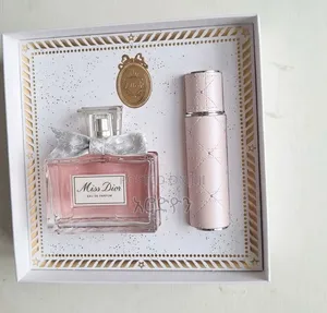 Miss Dior Original Brand Perfume