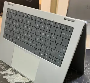 New Laptop HP OmniBook 7 14" 16GB Intel Core Ultra 7 SSD 1T