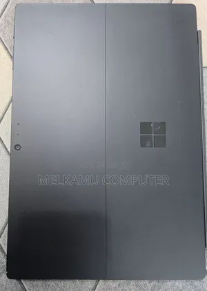 New Laptop Microsoft Surface Pro 6 16GB Intel Core i7 SSD 512GB