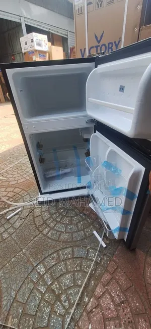 Midea Ferij