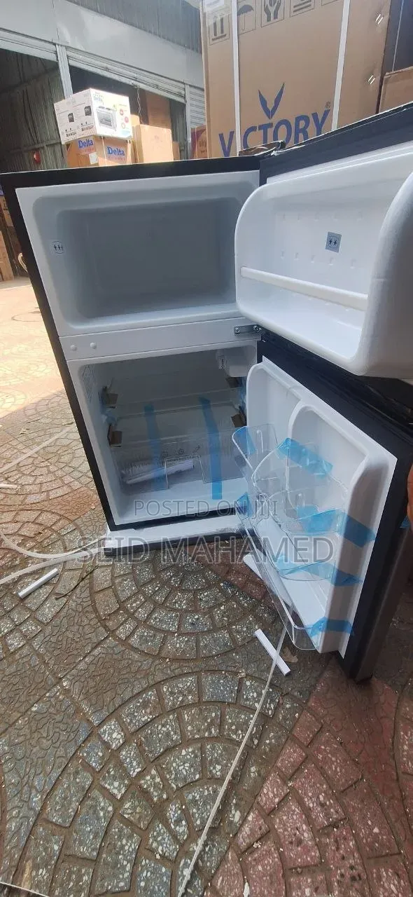Midea Ferij