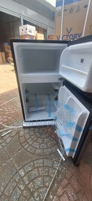 Midea Ferij