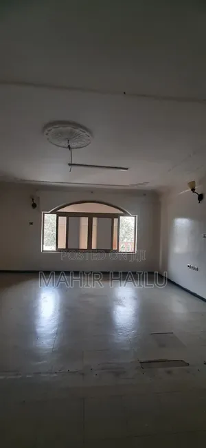1bdrm House in Real, Bole for rent