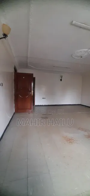 1bdrm House in Real, Bole for rent