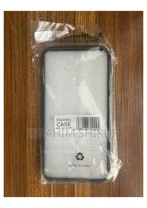 iPhone 11 Cover