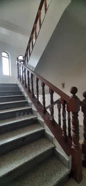 1bdrm House in Real, Bole for rent