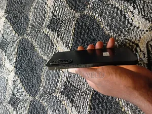 Samsung Galaxy A17 5G 128 GB Black
