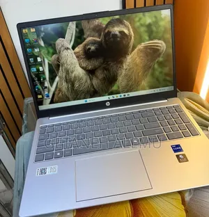 New Laptop HP Stream Notebook 16GB Intel Core i7 SSD 1T
