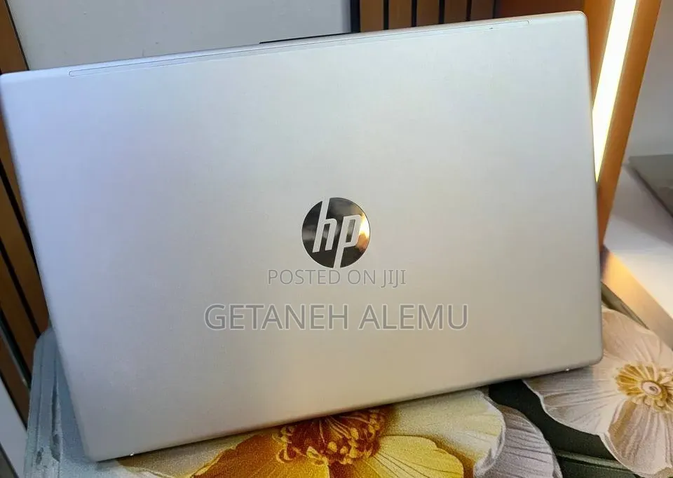 New Laptop HP Stream Notebook 16GB Intel Core i7 SSD 1T