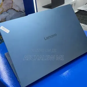New Laptop Lenovo Yoga 2 32GB AMD Ryzen 9 SSD 1T