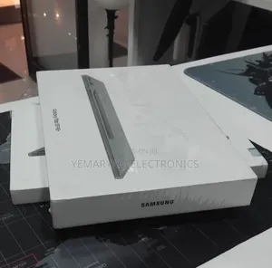 New Samsung Galaxy Tab S9 FE 128 GB