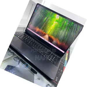 New Laptop MSI GP75 Leopard 16GB Intel Core i7 SSD 512GB