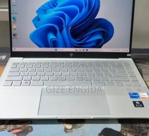 New Laptop HP Pavilion 14 16GB Intel Core i5 SSD 1T