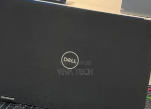 New Laptop Dell Latitude 7420 16GB Intel Core i7 SSD 512GB