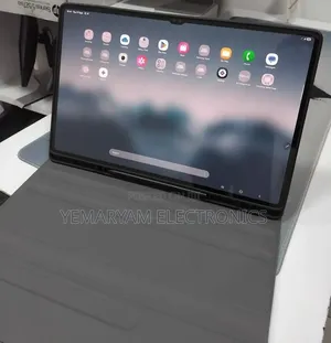 New Samsung Galaxy Tab S9 Ultra 256 GB