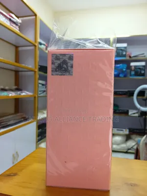 Rave Now Women Perfume Original)