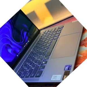 New Laptop Lenovo Ideapad 3 32GB Intel Core Ultra 9 SSD 512GB