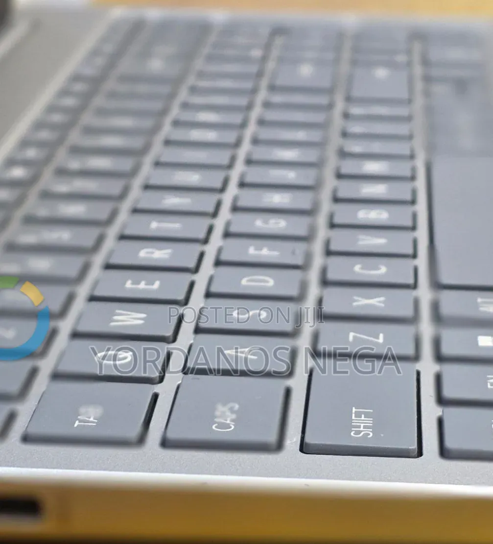 New Laptop HP Stream Notebook 16GB Intel Core i7 SSD 512GB