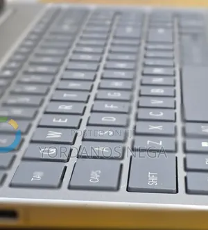 New Laptop HP Stream Notebook 16GB Intel Core i7 SSD 512GB