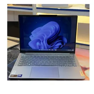 New Laptop Lenovo Ideapad 3 32GB Intel Core Ultra 9 SSD 512GB